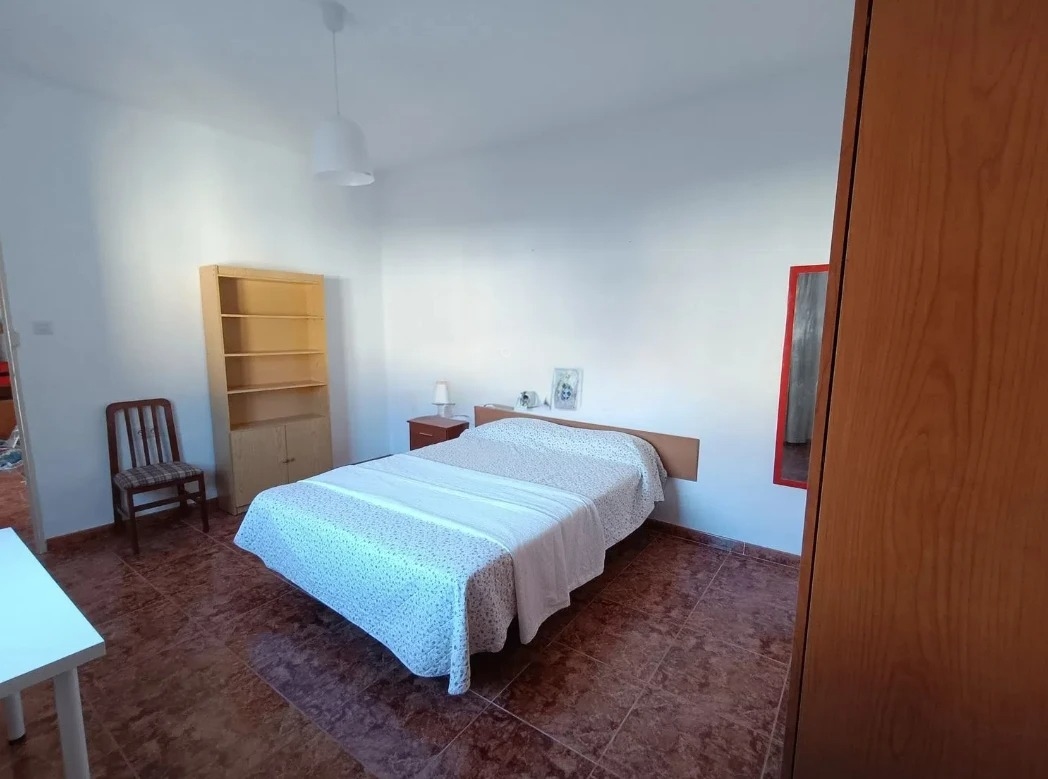 Leilighet til leie til Pajaritos (Granada)