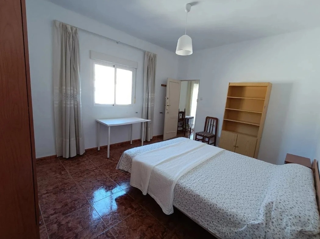 Leilighet til leie til Pajaritos (Granada)