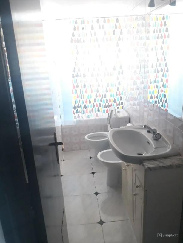 Leilighet til leie til Campo Verde (Granada)