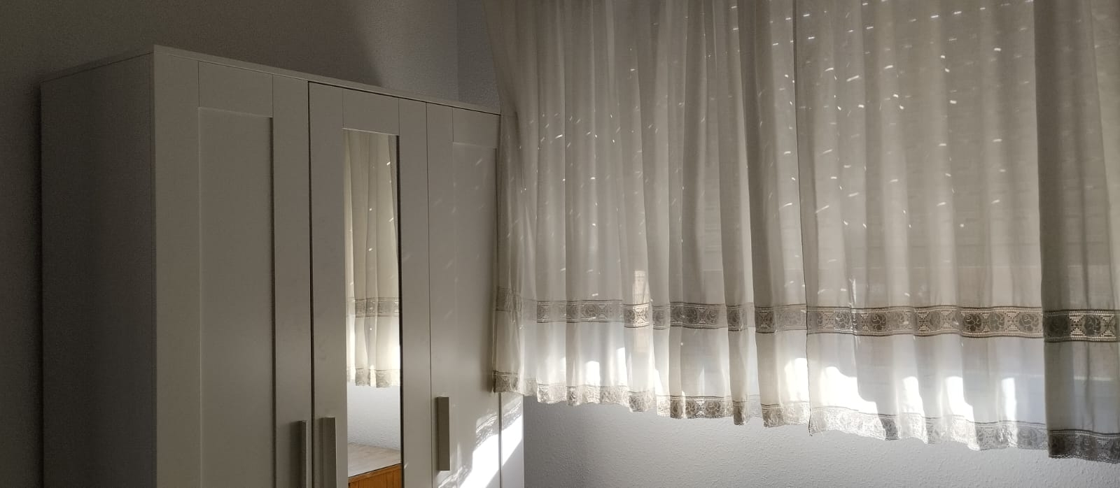 Appartement en location à Armilla