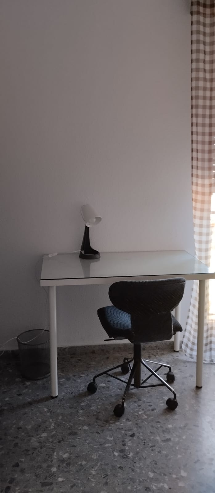 Appartement en location à Armilla