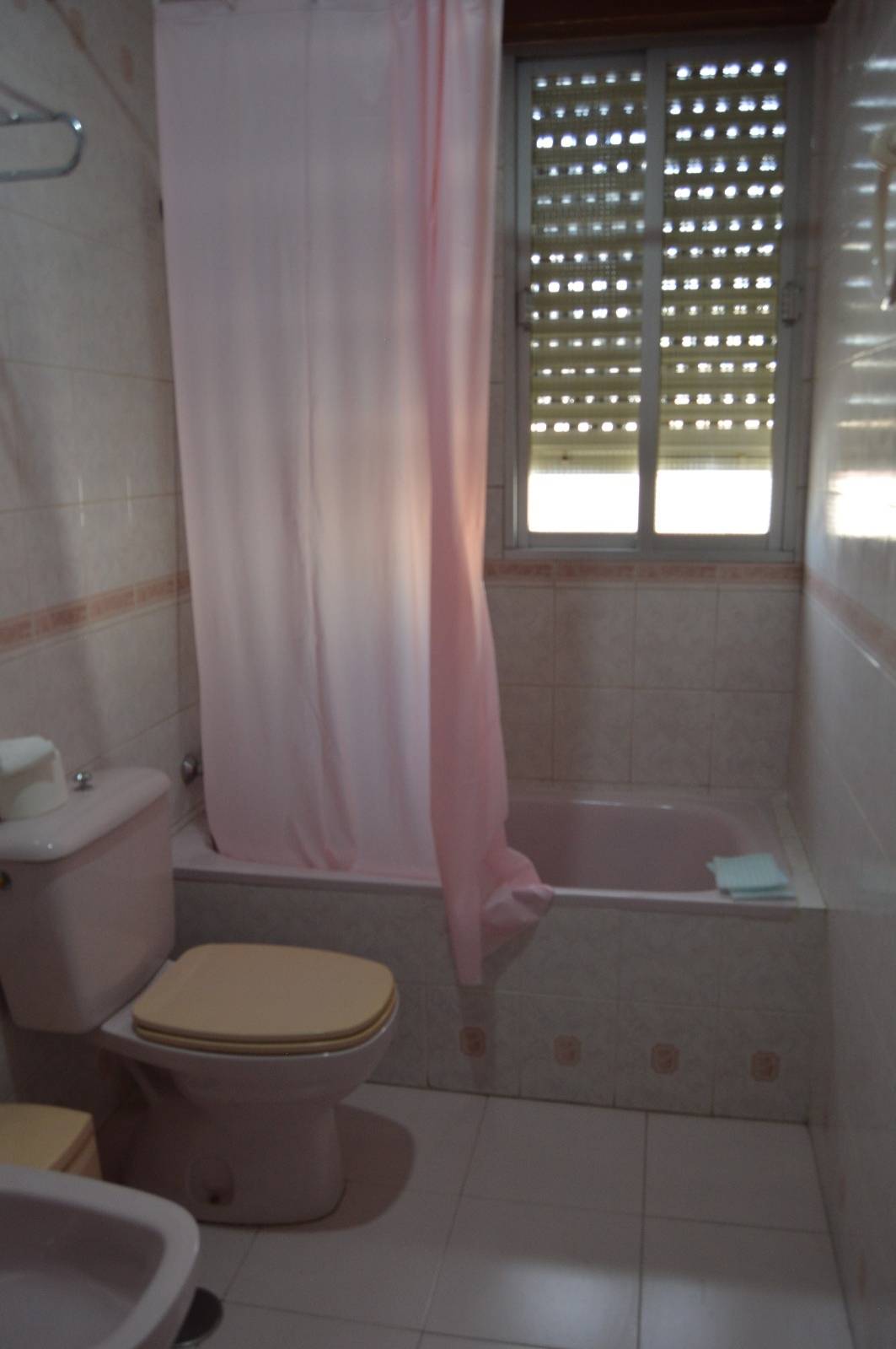 Appartement en location à Armilla