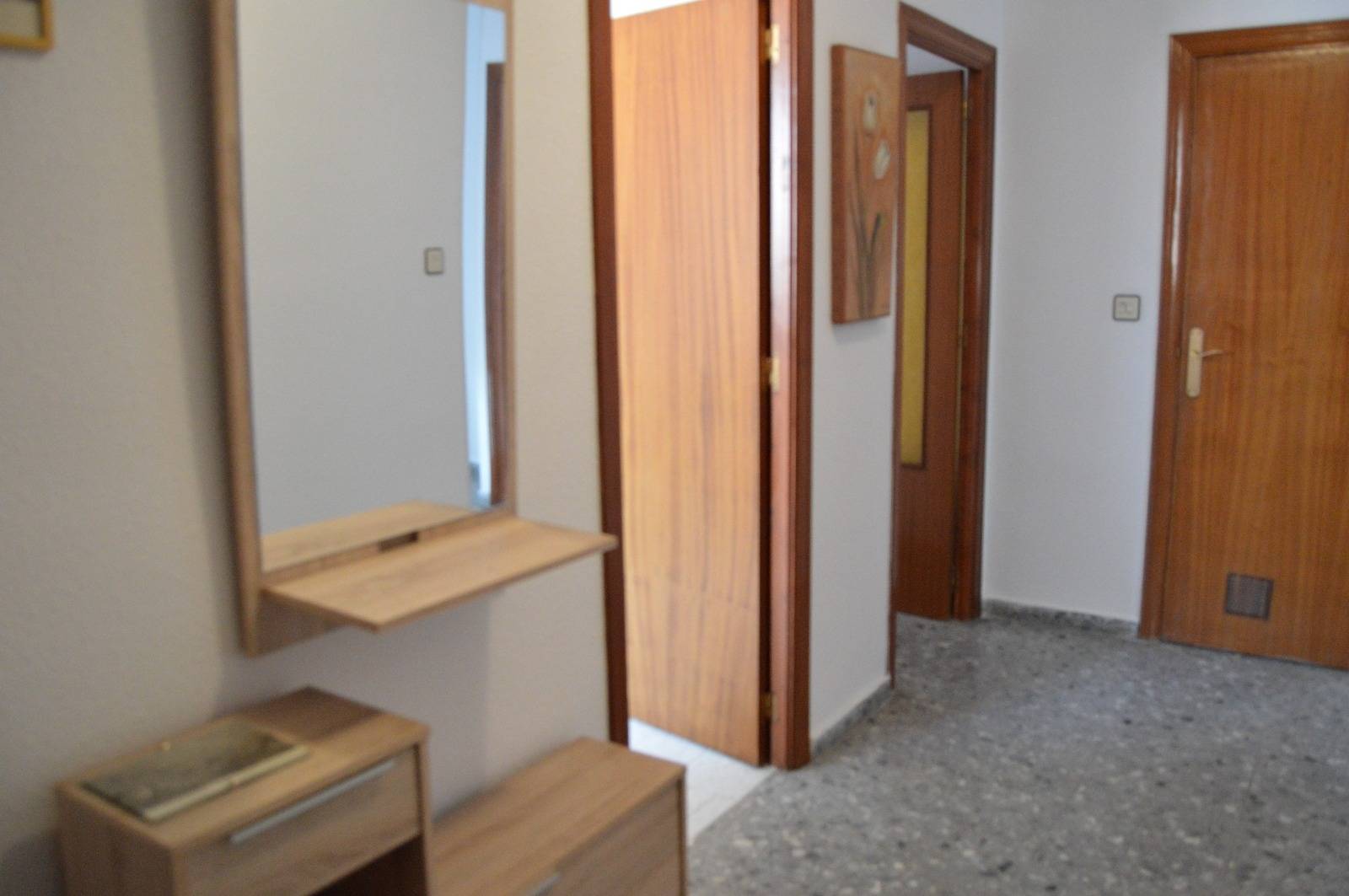 Appartement en location à Armilla