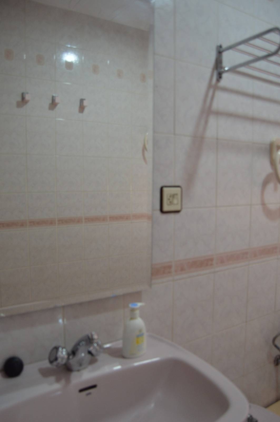 Appartement en location à Armilla