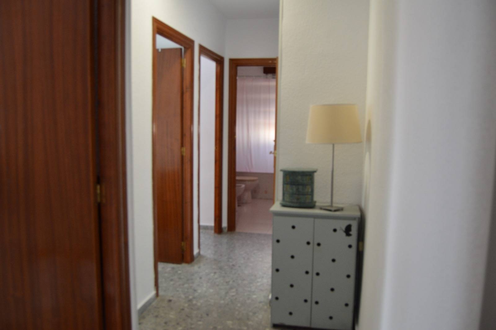 Appartement en location à Armilla