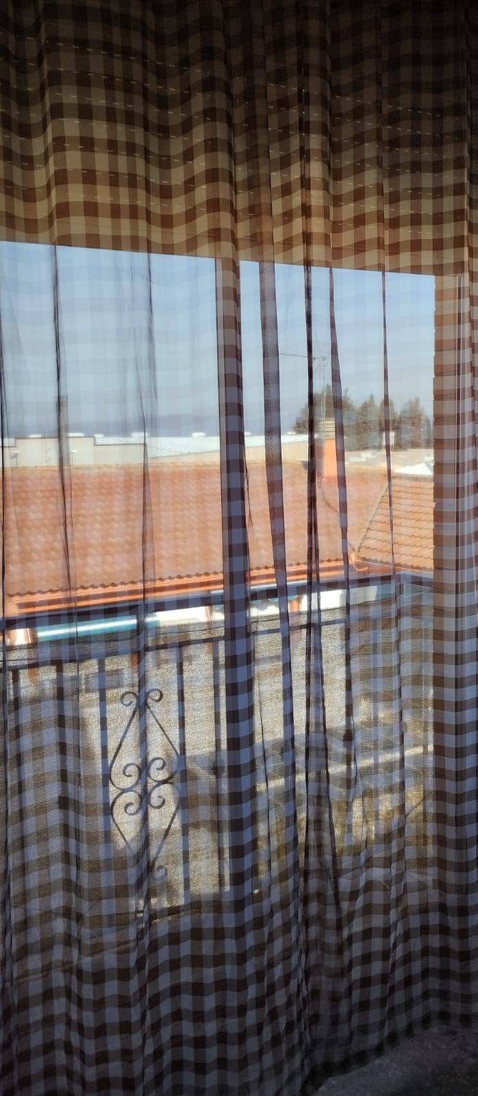Appartement en location à Armilla