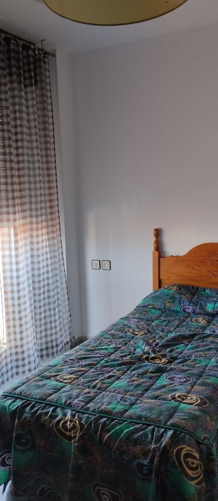 Appartement en location à Armilla