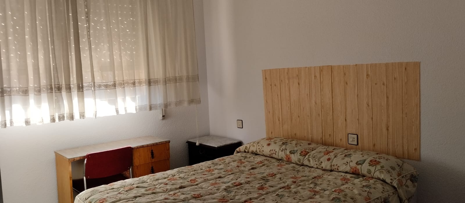 Appartement en location à Armilla