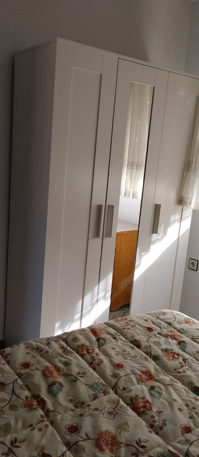 Appartement en location à Armilla