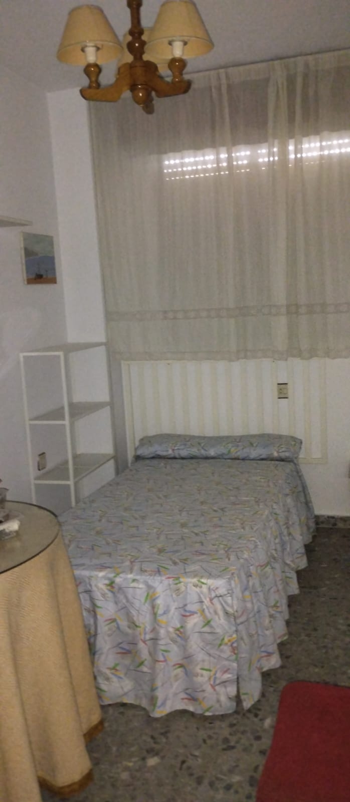 Appartement en location à Armilla