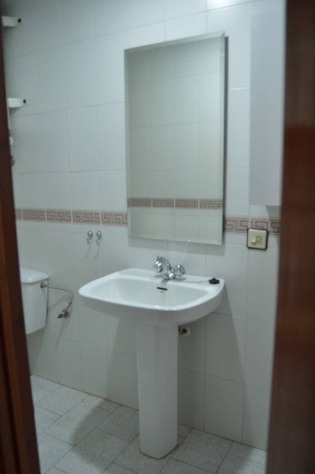 Appartement en location à Armilla