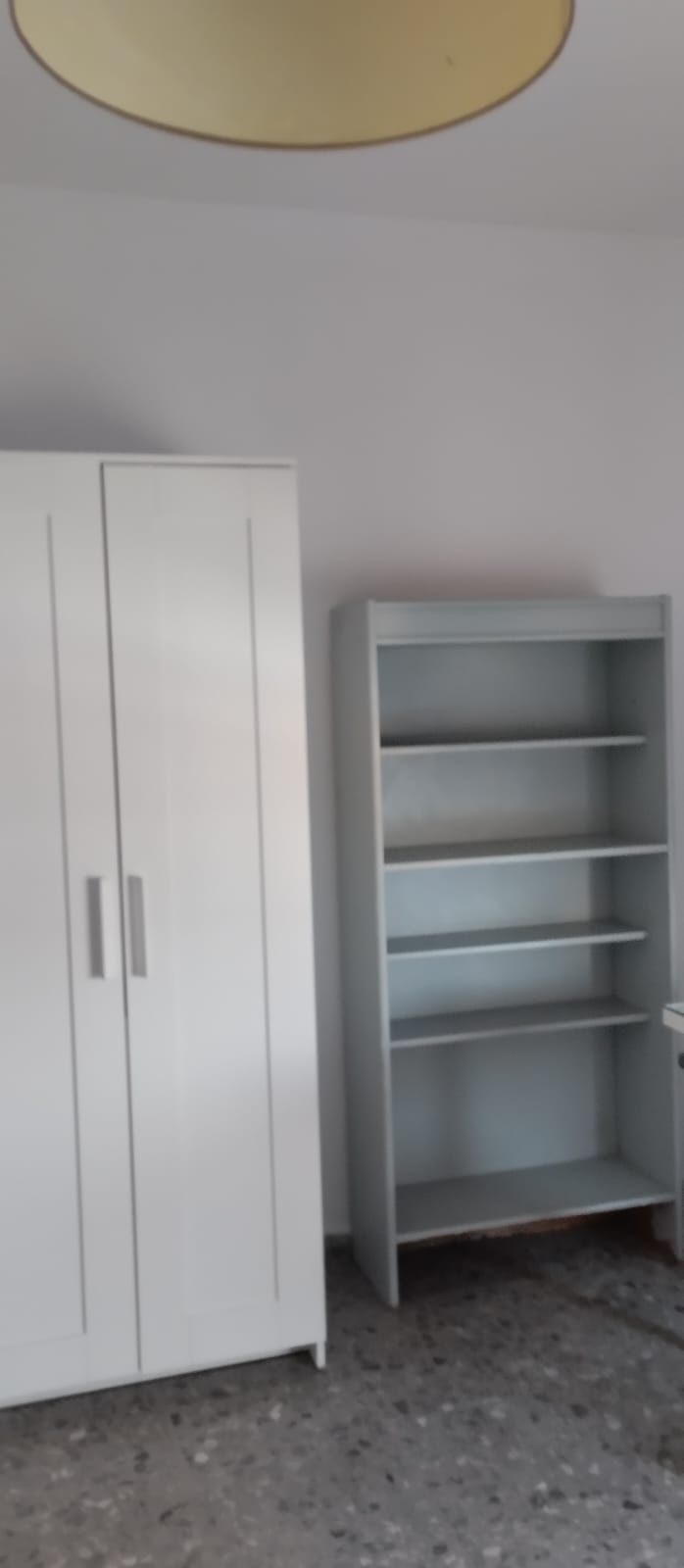 Appartement en location à Armilla