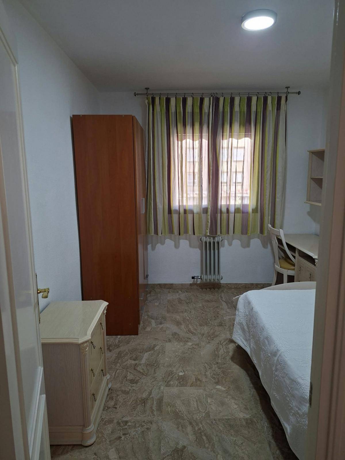 Appartamento in affitto a Castaño-Mirasierra (Granada)
