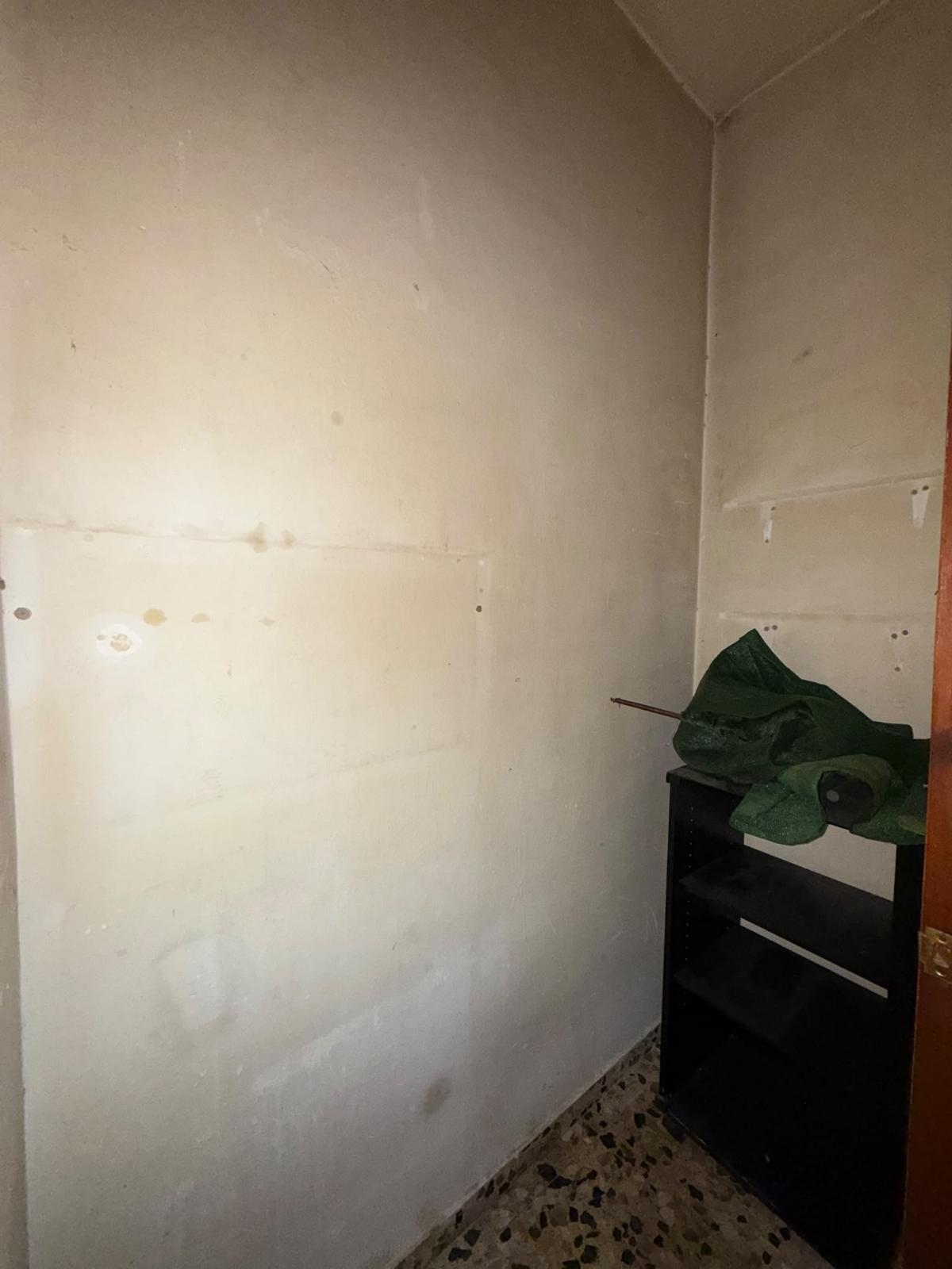 Hus til salg i Zaidín (Granada)
