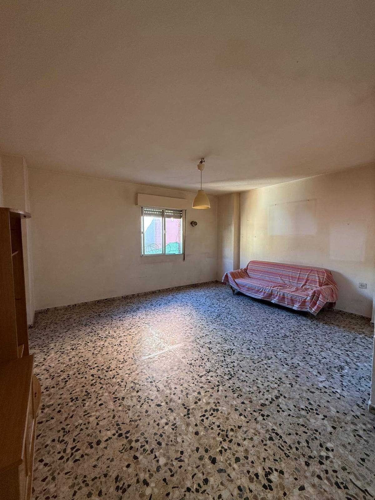 Hus til salg i Zaidín (Granada)