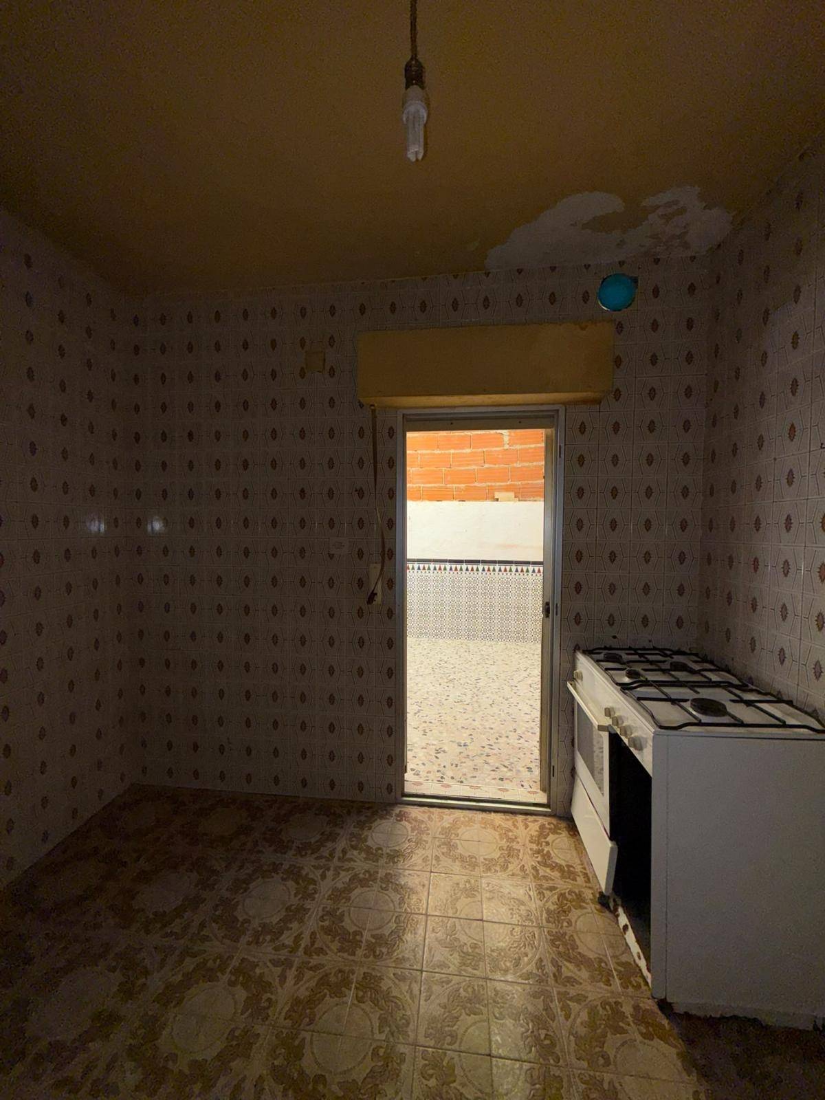 Hus til salg i Zaidín (Granada)