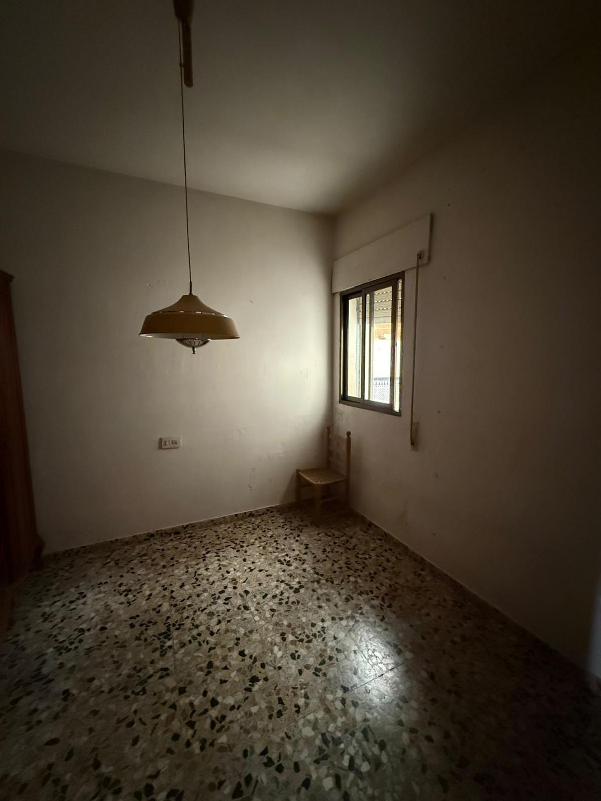 Hus til salg i Zaidín (Granada)