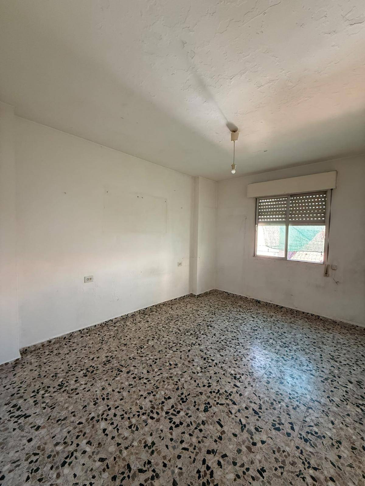 Hus til salg i Zaidín (Granada)
