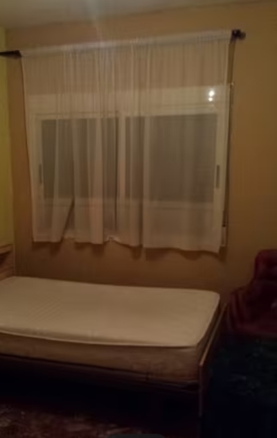 Leilighet til leie til Pajaritos (Granada)