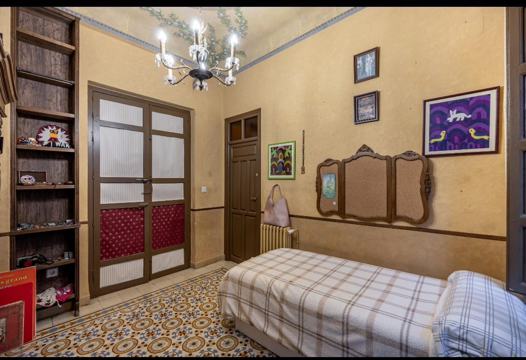 Maison en location à Centro (Granada)