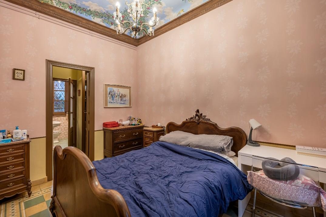 Maison en location à Centro (Granada)