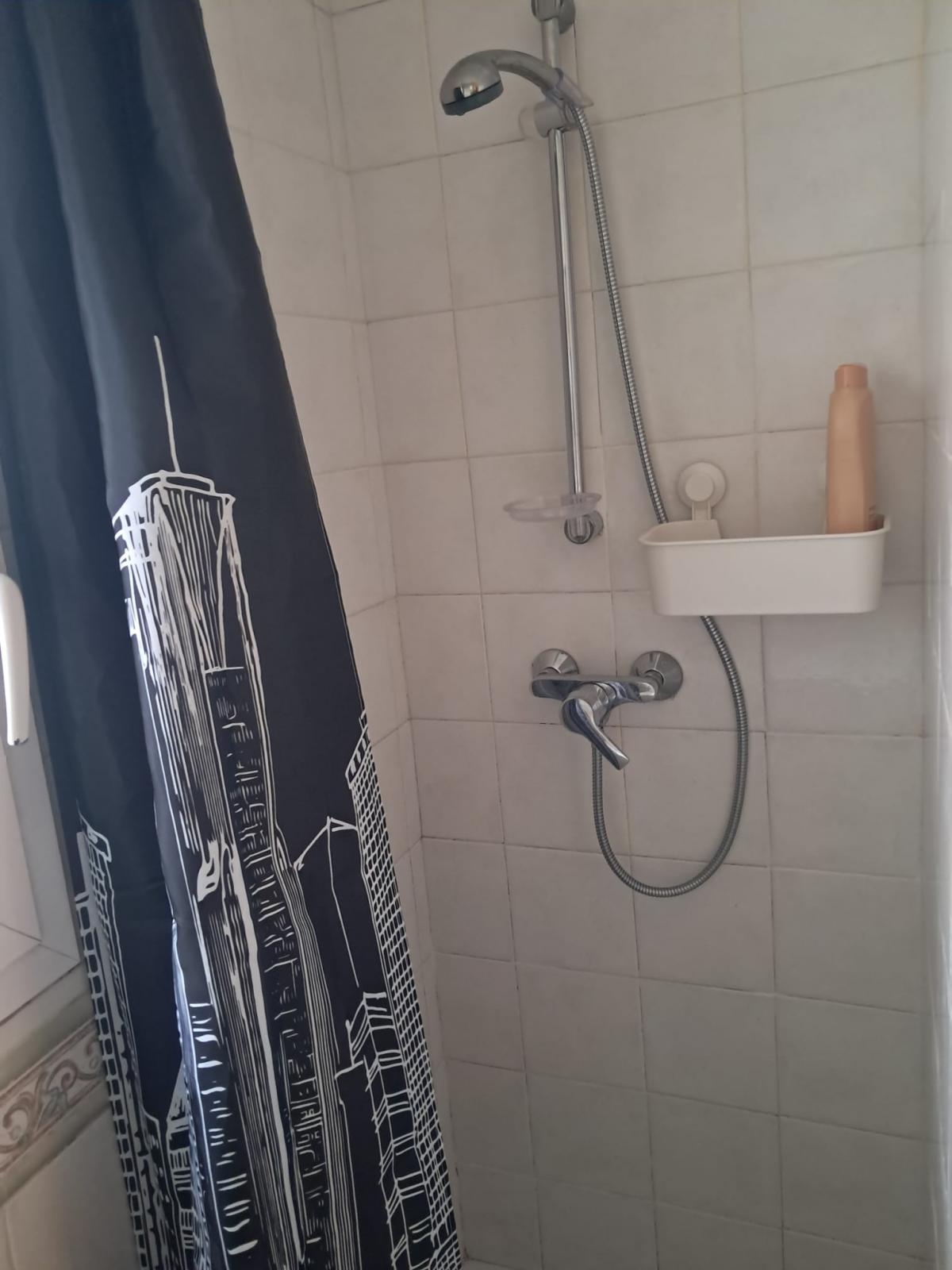 Appartment zur miete in Centro-Sagrario (Granada)