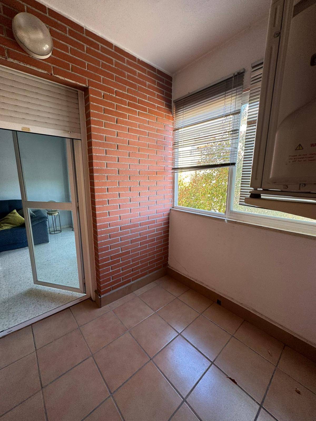 Appartement en location à Norte (Granada)