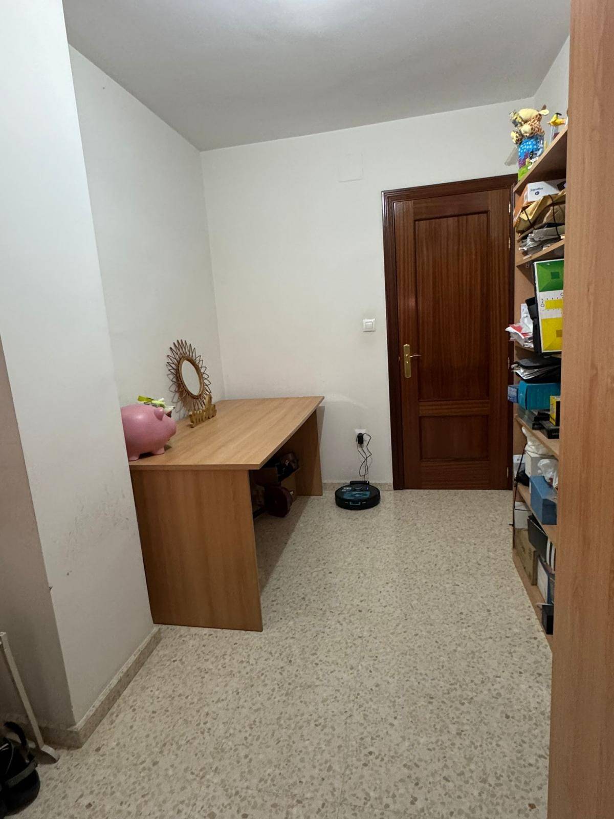 Appartement en location à Norte (Granada)