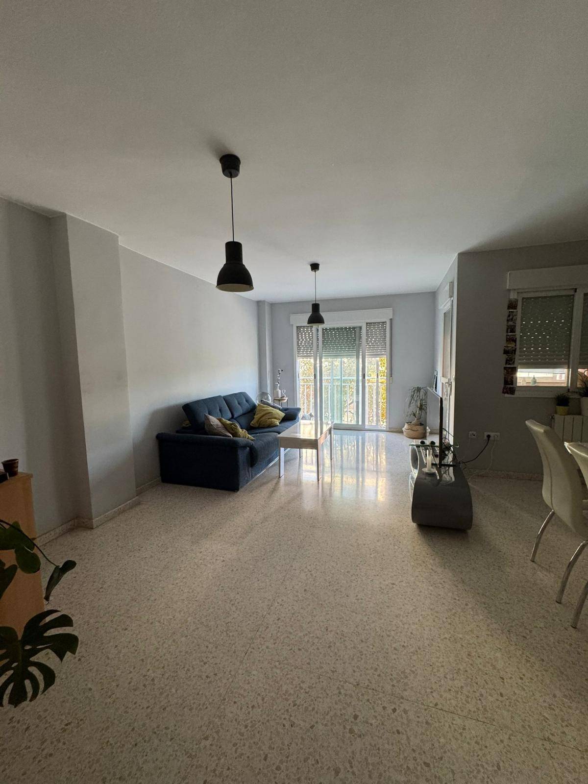 Appartement en location à Norte (Granada)