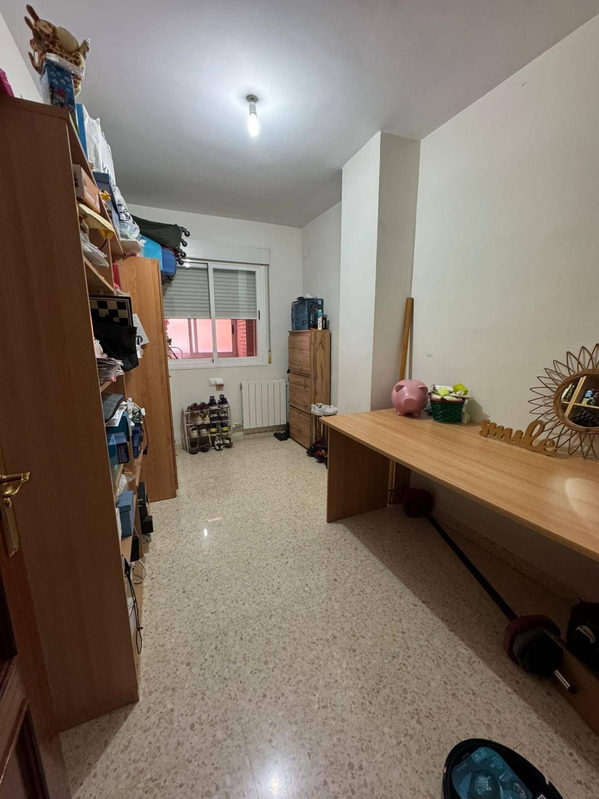 Appartement en location à Norte (Granada)