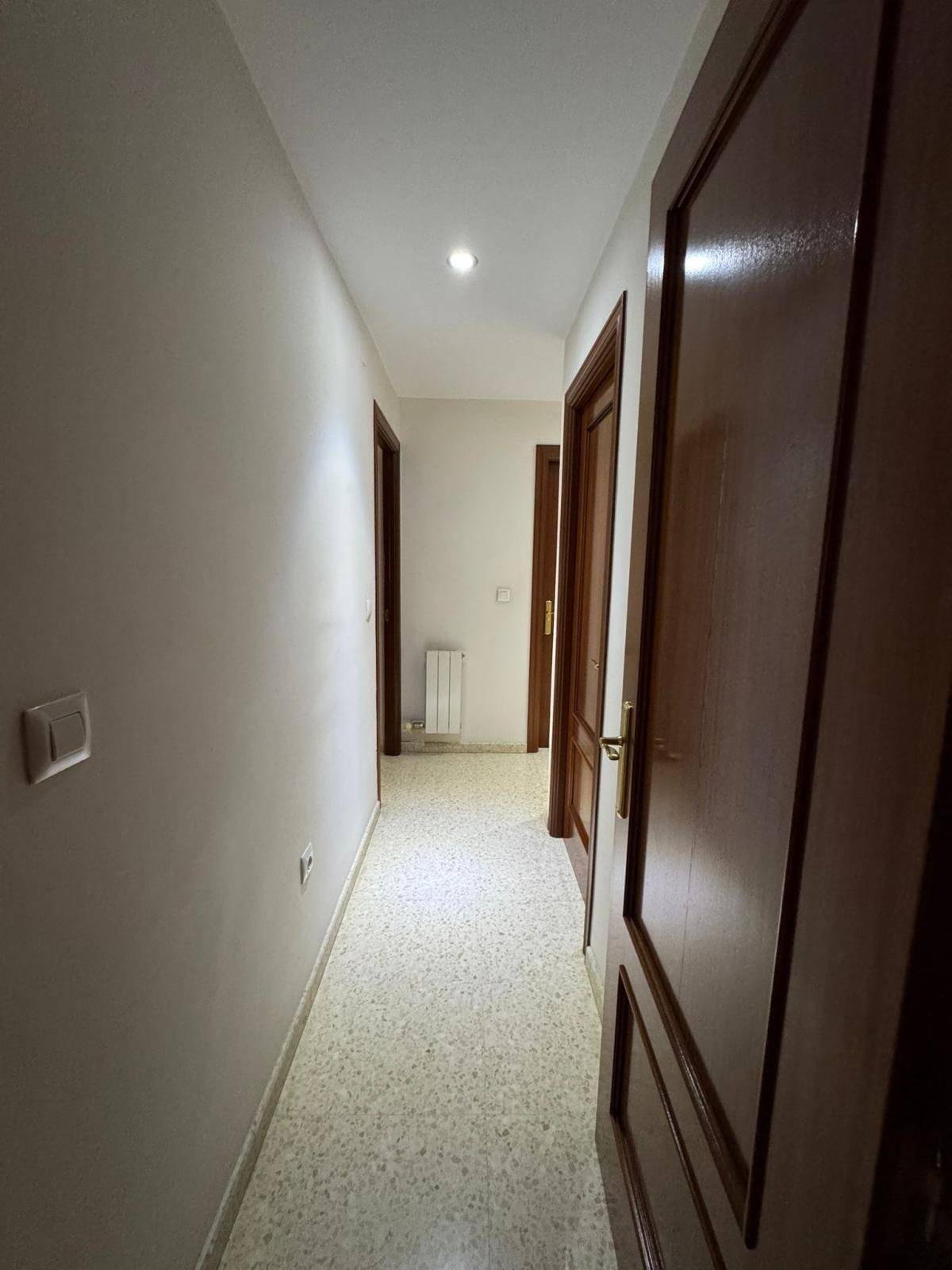 Appartement en location à Norte (Granada)