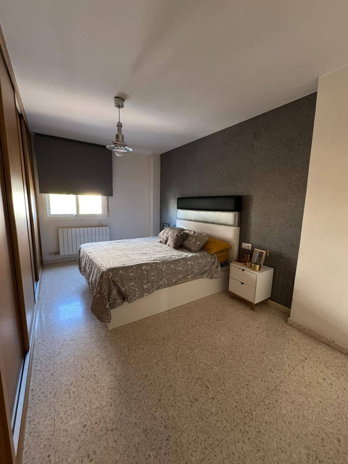 Appartement en location à Norte (Granada)