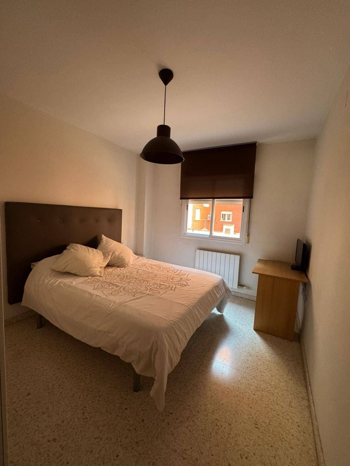 Appartement en location à Norte (Granada)