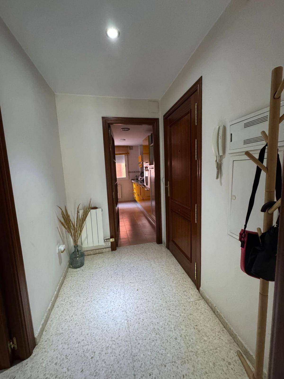 Appartement en location à Norte (Granada)
