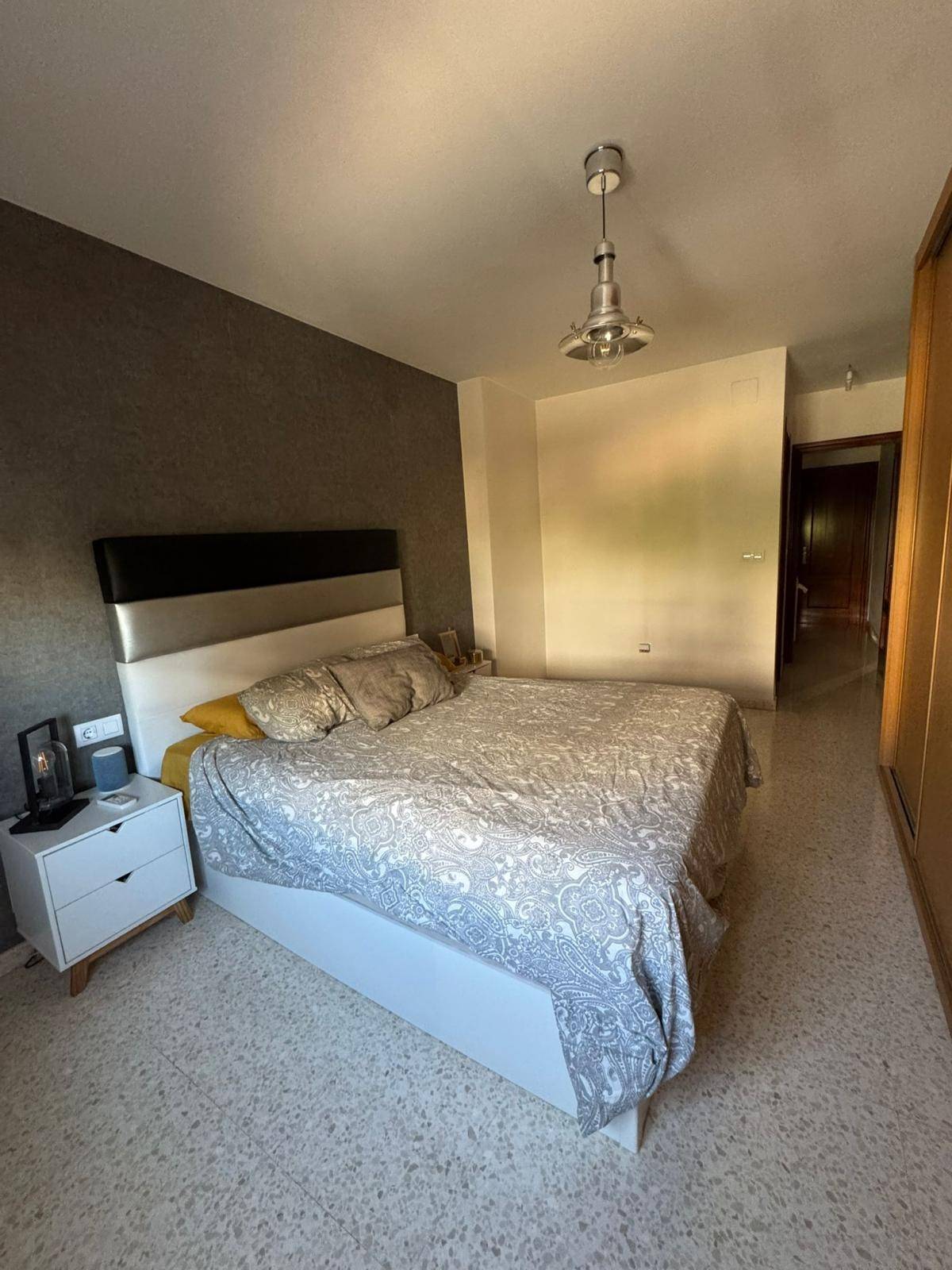 Appartement en location à Norte (Granada)