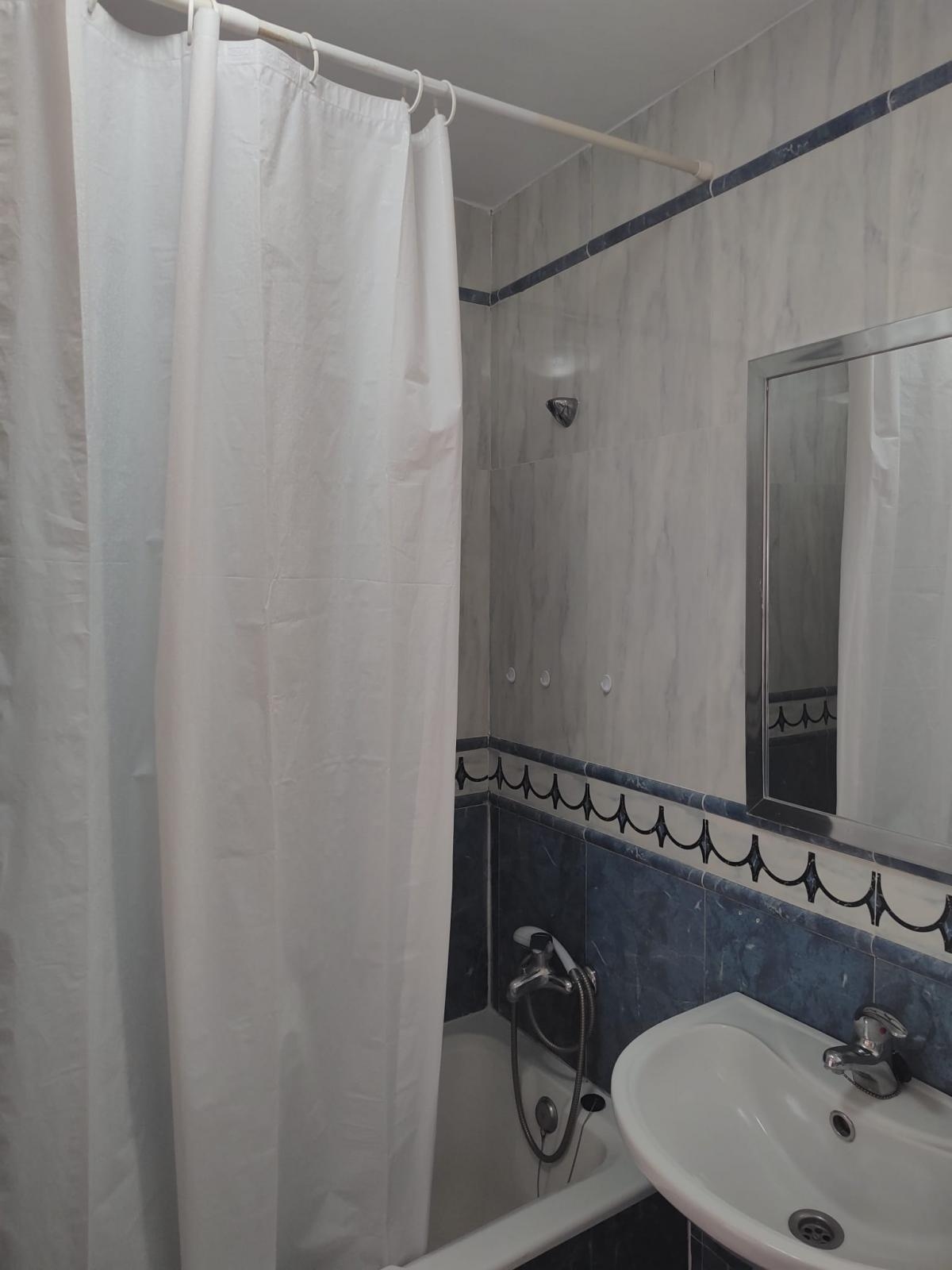 Penthouse en location à Centro (Granada)