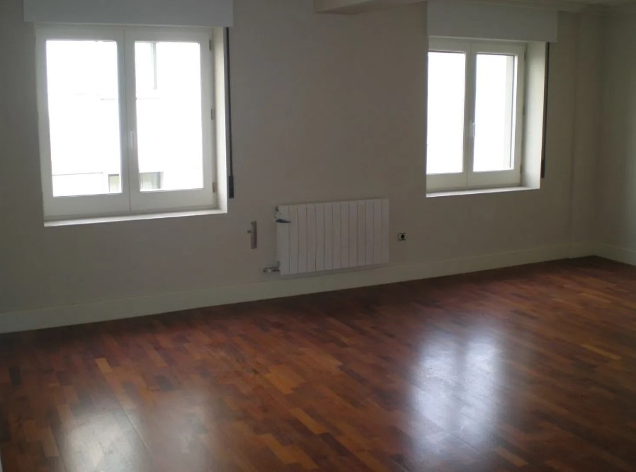 Appartement en location à Centro (Granada)