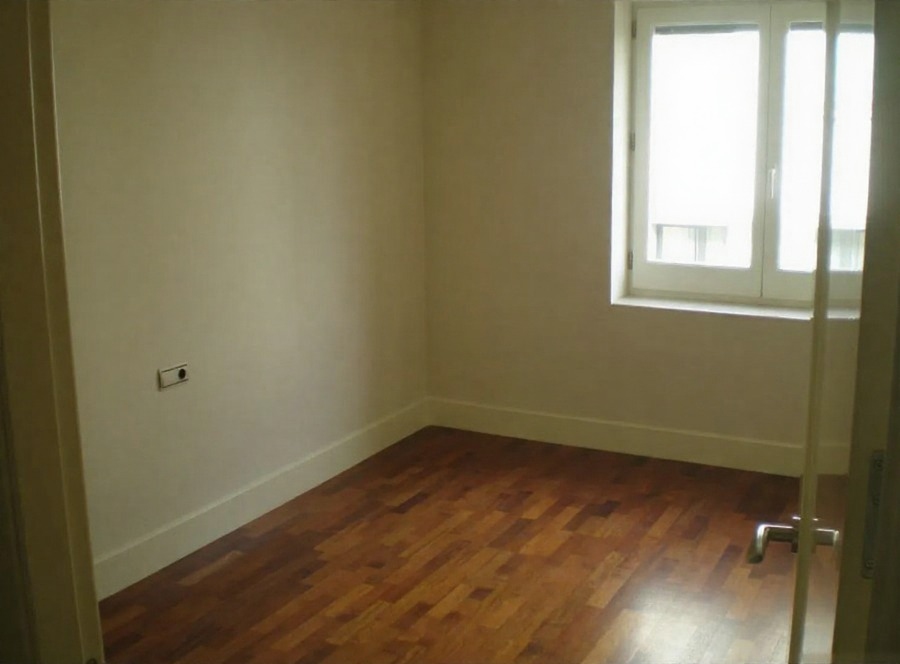 Appartement en location à Centro (Granada)