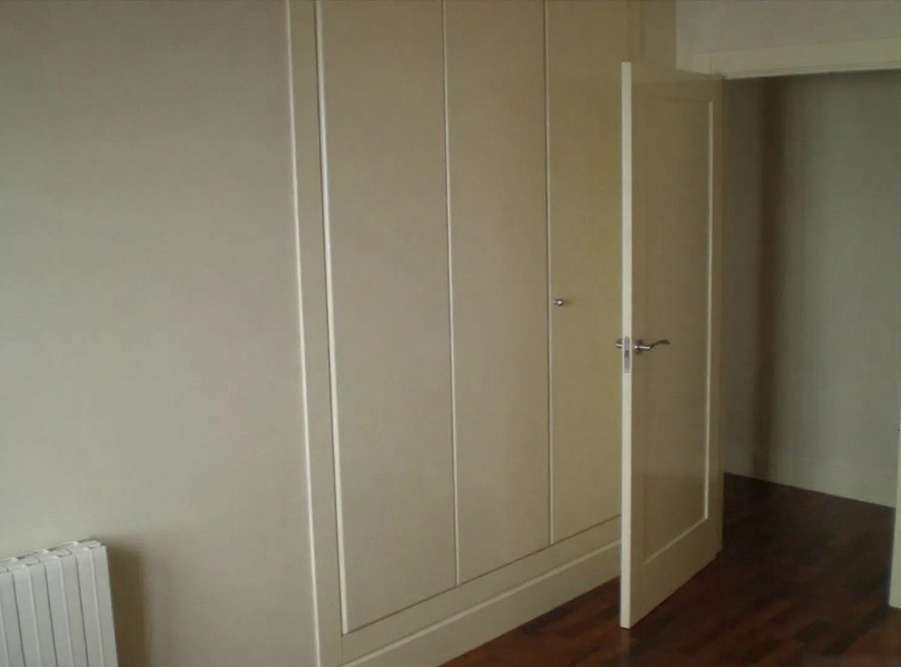 Appartement en location à Centro (Granada)