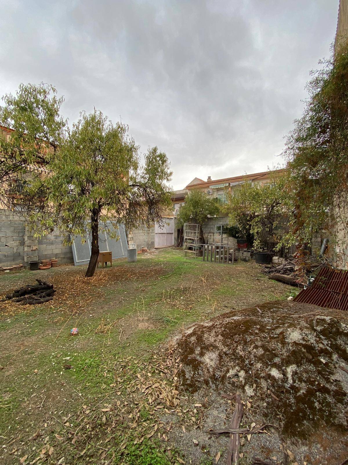 Appezzamento in affitto a Armilla