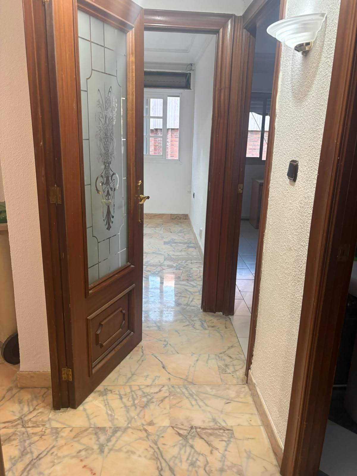 Piso in affitto a Genil (Granada)