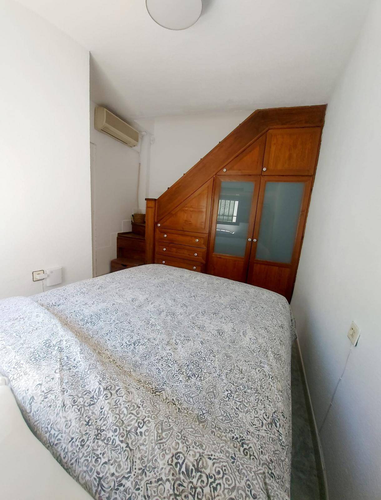 Maison en location à Albaicín (Granada)