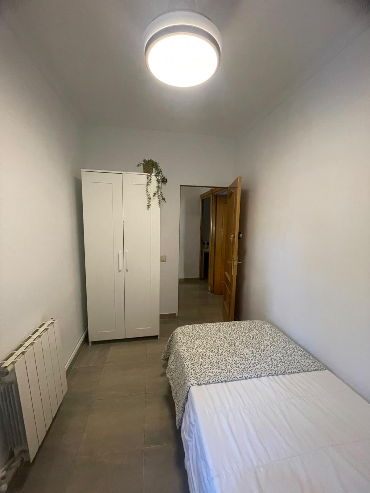 Flat te huur in Campo Verde (Granada)