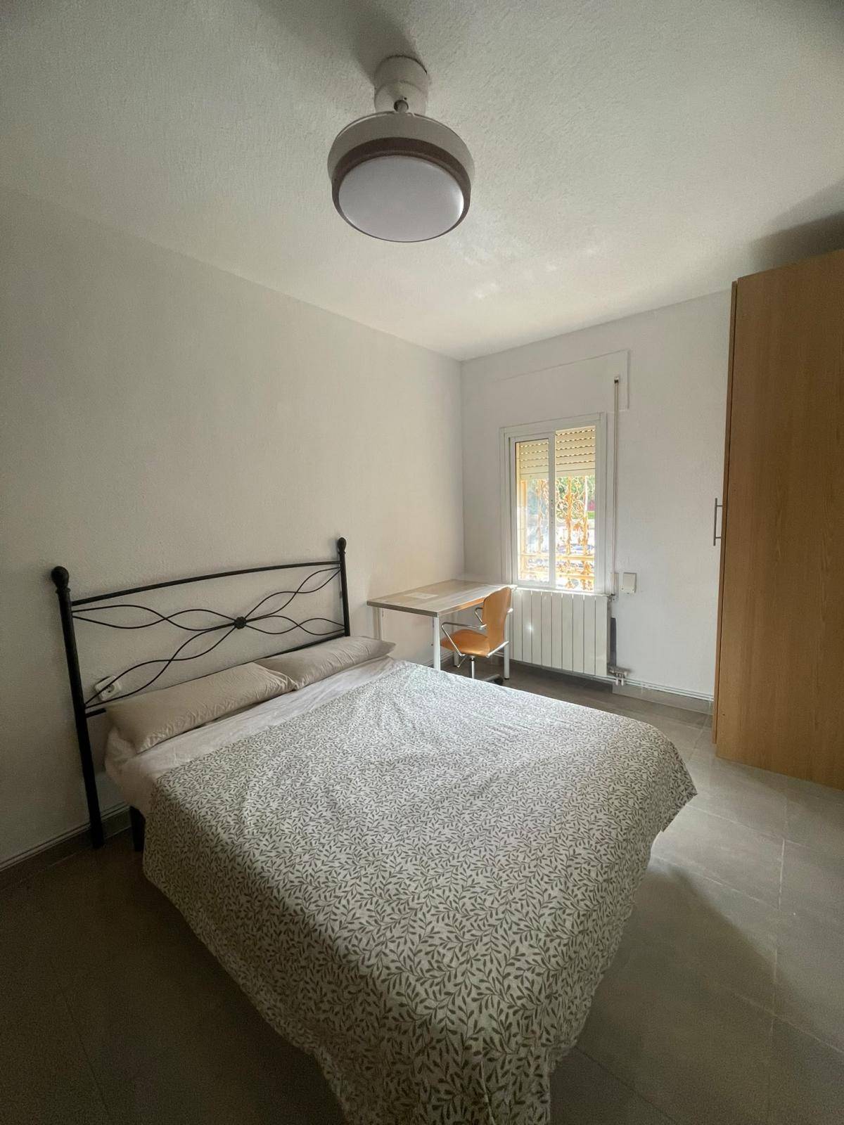Flat te huur in Campo Verde (Granada)