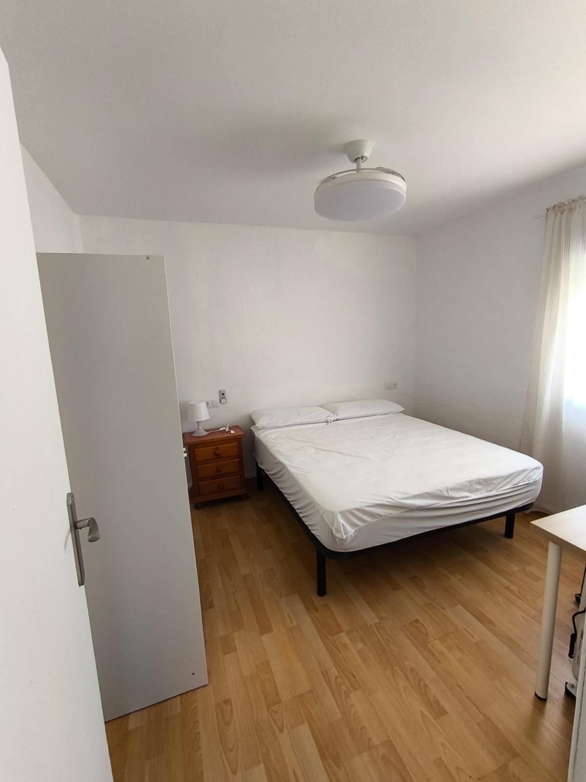 Flat for rent in Angustias-Chana-Encina (Granada)
