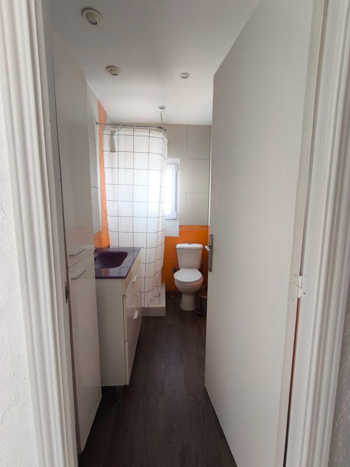 Flat for rent in Angustias-Chana-Encina (Granada)