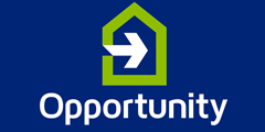 Opportunity Real Estate